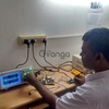 Led tv & lcd tv repair training in chennai