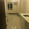 Resale or for Rent Studio unit with balcony at Zitan Greenfield