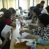 Personality development Team building Counseling specialists