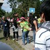 Personality development Team building Counseling specialists