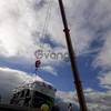 Mobile Crane Rental, Trucking and Rigging Services