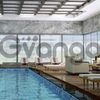3 bhk luxury flat for sale in green lotus saksham 2