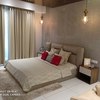 3 bhk luxury flat for sale in green lotus saksham 4