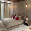 4 bhk luxury apartments for sale in green lotus saksham