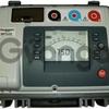 Megger Test Instruments Repair Philippines