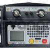 Megger Test Instruments Repair Philippines