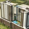 Executive Studio and 1BR Loft Ready for Occupancy for Sale at Avida Cityflex Towers BGC Taguig City 1
