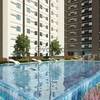 Executive Studio and 1BR Loft Ready for Occupancy for Sale at Avida Cityflex Towers BGC Taguig City 2