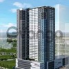 Studio, 1BR, 2BR, and 3BR Condo for Sale at Avida Towers Sola Vertis North Quezon City