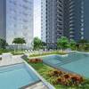 Studio, 1BR, 2BR, and 3BR Condo for Sale at Avida Towers Sola Vertis North Quezon City