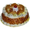 Cake Home Delivery In Lucknow
