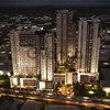 1 Bedroom Condo for Sale at Avida Towers Prime Taft Pasay 1
