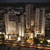 1 Bedroom Condo for Sale at Avida Towers Prime Taft Pasay