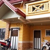 Townhouse type of, with Balcony.  with 3 bedrooms