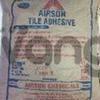 Tile Adhesive manufacturer in Surat - Airson Chemical