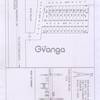 Uit converted plots 4