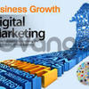Digital  Marketing Company In Lucknow- Service Corners