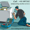 Washing Machine Service Centre In Gurgaon