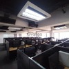 50-60 pax serviced office in makati