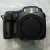 RICOH PENTAX 645z Digital SLR Camera 51.4 M CMOS