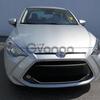 Lexus ES 3.5 AT (268 hp) 2017