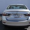Lexus ES 3.5 AT (268 hp) 2017