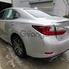 Lexus ES 3.5 AT (268 hp) 2017