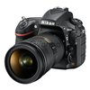 Nikon D810 с комплектами 3