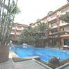 South Pattaya 56 Room Resort Hotel Sale