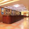 South Pattaya 56 Room Resort Hotel Sale