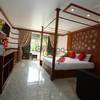 South Pattaya 56 Room Resort Hotel Sale