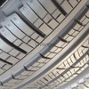 275/45/21 x4 Pirelli Scorpion Verd All Season 99%. 3
