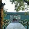 Book Benquet Hall For Wedding 3