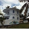 Rondo House Panorama Seaview