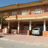 3 Bedroom Townhouse for Sale 253 sq.m, Daya Nueva
