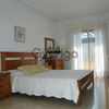 3 Bedroom Townhouse for Sale 253 sq.m, Daya Nueva