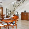 4 Bedroom Villa for Sale 250 sq.m, Lo Pepin