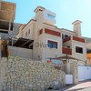 2 Bedroom Villa for Sale, Algorfa (La Finca Golf) 1