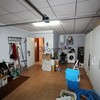 2 Bedroom Villa for Sale, Algorfa (La Finca Golf) 2