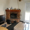 4 Bedroom Townhouse for Sale 163 sq.m, Catral