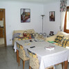 3 Bedroom Villa for Sale 120 sq.m, La Marina