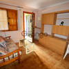 3 Bedroom Townhouse for Sale 70 sq.m, La Marina