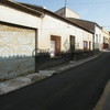 3 Bedroom Townhouse for Sale 100 sq.m, Torremendo 1