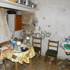 3 Bedroom Townhouse for Sale 100 sq.m, Torremendo 2