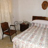 3 Bedroom Townhouse for Sale 100 sq.m, Torremendo 3