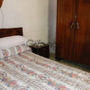 3 Bedroom Townhouse for Sale 100 sq.m, Torremendo 4