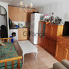 2 Bedroom Townhouse for Sale 41 sq.m, La Marina