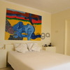 3 Bedroom Villa for Sale 232 sq.m, Arenas