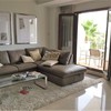 2 Bedroom Townhouse for Sale, Benahavis