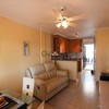 2 Bedroom Townhouse for Sale, Algorfa (Montemar) 4